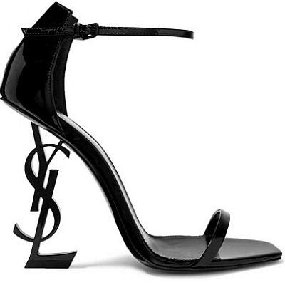 replica ysl shoes uk|ysl reps sale.